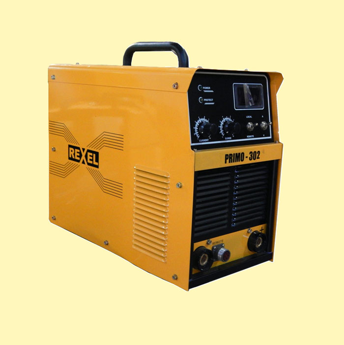 Inverter Welding Machine Manufacturers in Pune
